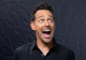 TRICKY NIKI_GRÖSSENWAHN26quer_c_FelicitasMatern