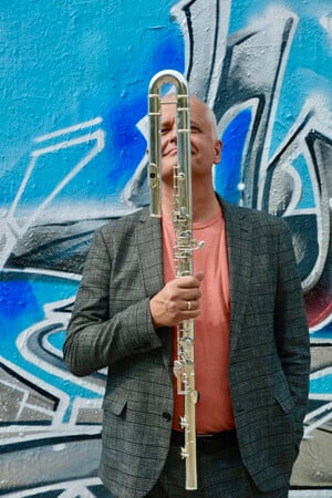 F2603_HerbBerger1_c_Gabriele Roithner_w