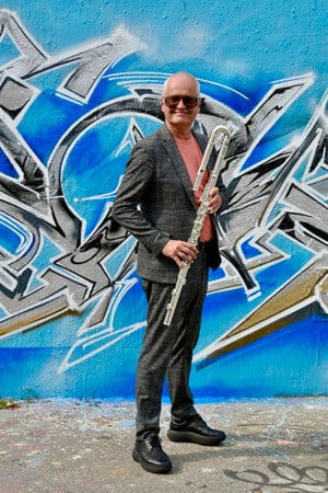 F2603_HerbBerger2_c_Gabriele Roithner_w