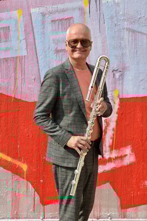 F2603_HerbBerger3_c_Gabriele Roithner_w