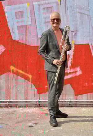 F2603_HerbBerger4_c_Gabriele Roithner_w