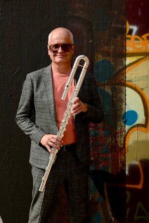 F2603_HerbBerger5_c_Gabriele Roithner_w