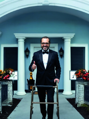 F_ANM_c_mediaFLY GmbH_alt