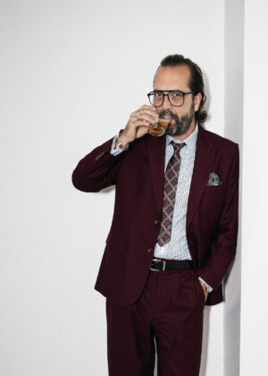 F_GF_ANM_c_mediaFLY GmbH