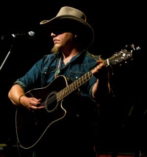 F_FPB_RomanHofbauer_c_KlausBiella