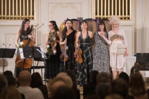 2024-01-28_Mozartwoche_ConstanzeQuartet_86