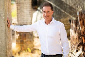 F_2401_Horeth_c_FrancoisMaritz