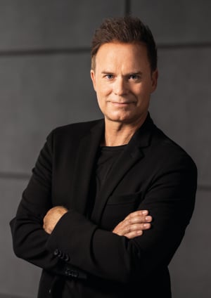 F_2401_Horeth_c_HeimoSpindler