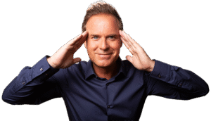 F_2402_Horeth2_c_FrancoisMaritz