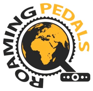 Logo_RoamingPedals