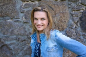 DagmarHager2026_c_Katharina_Stögmüller_w