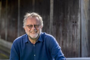 HerbertDutzler2026_c_Monika_Löff_w