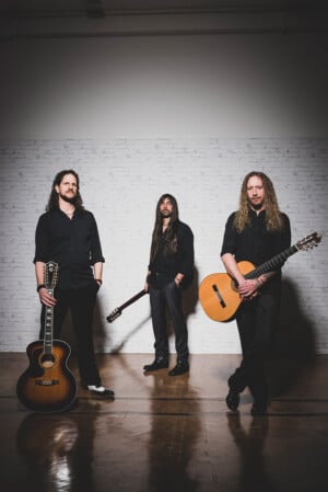 RoyalGuitarClub2026_c_Klaus_Ruland_w