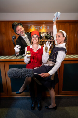 Foto 2_c_CornerliaPirchner