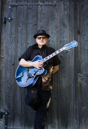 Karl_Ratzer-c_Jan Scheffner_w