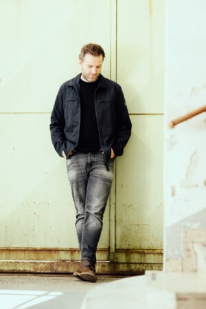 250730_Josh_0104_©philipphirtenlehner