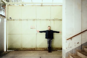 250730_Josh_0113_©philipphirtenlehner