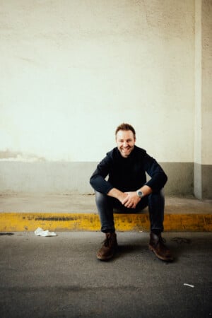 250730_Josh_0125_©philipphirtenlehner