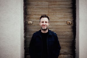 250730_Josh_0209_©philipphirtenlehner