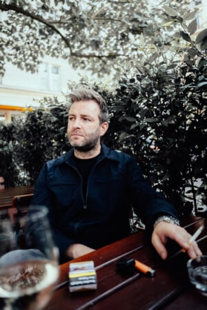 250730_Josh_0241_©philipphirtenlehner