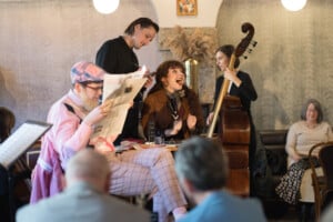 Lausch-Konzert_Carnevale_quer_c_WolfgangLienbacher