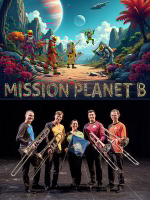 Jeunesse_MissionPlanetB_c_Helmuth_HeideckerNusser