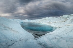 F_Schmelzwasser_c_Weisleitner