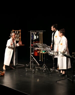 F_LauschKonzert_Crescendo_hoch_c_Christoph_Aster