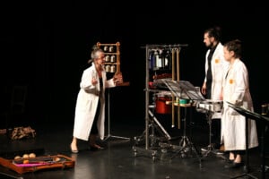 F_LauschKonzert_Crescendo_quer_c_Christoph_Aster