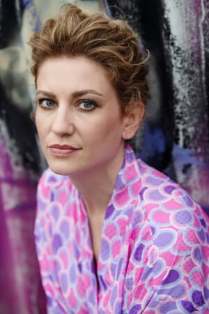 IMG_2679_w_c_Jeanne Degraa