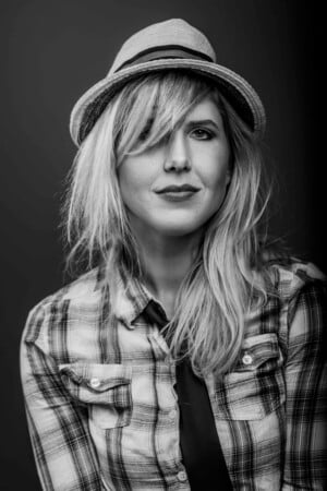 corinne-sutter_c_Ellen_Mathys