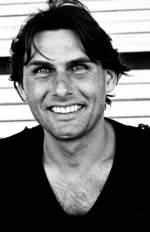 Portrait_Malte-Luebben_c_Malte_Luebben