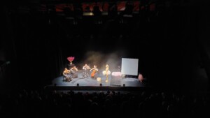 20260124_181702_c_Margret-Stronegger