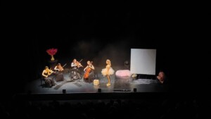 20260124_181706_c_Margret-Stronegger