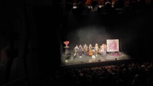 20260124_191021_c_Margret-Stronegger