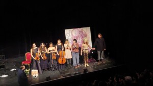 20260124_191119_c_Margret-Stronegger