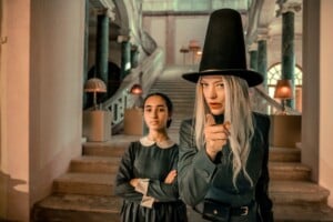 BIBI_BLOCKSBERG__DAS_GROSSE_HEXENTREFFEN_Szenenbilder_02_A4