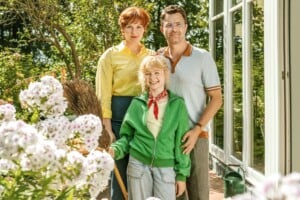 BIBI_BLOCKSBERG__DAS_GROSSE_HEXENTREFFEN_Szenenbilder_06_A4