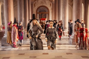 BIBI_BLOCKSBERG__DAS_GROSSE_HEXENTREFFEN_Szenenbilder_08_A4