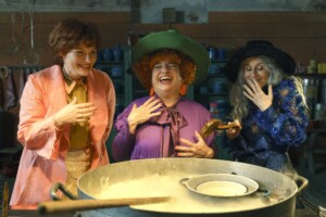 BIBI_BLOCKSBERG__DAS_GROSSE_HEXENTREFFEN_Szenenbilder_09_A4