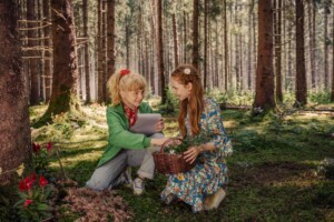 BIBI_BLOCKSBERG__DAS_GROSSE_HEXENTREFFEN_Szenenbilder_11_A4