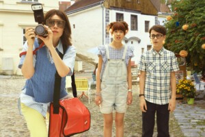 BIBI_BLOCKSBERG__DAS_GROSSE_HEXENTREFFEN_Szenenbilder_14_A4