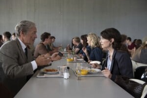 EIN_FAST_PERFEKTER_ANTRAG_Szenenbilder_01_1400