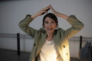 EIN_FAST_PERFEKTER_ANTRAG_Szenenbilder_02_1400