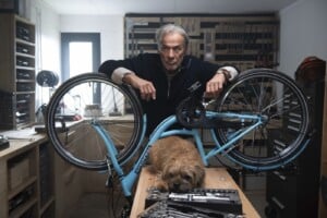 EIN_FAST_PERFEKTER_ANTRAG_Szenenbilder_04_1400