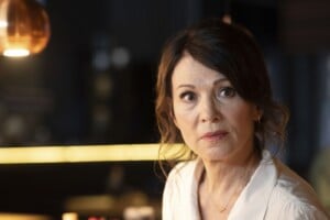 EIN_FAST_PERFEKTER_ANTRAG_Szenenbilder_08_1400