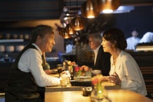 EIN_FAST_PERFEKTER_ANTRAG_Szenenbilder_11_1400