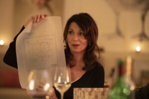 EIN_FAST_PERFEKTER_ANTRAG_Szenenbilder_16_1400