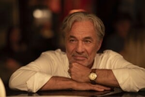 EIN_FAST_PERFEKTER_ANTRAG_Szenenbilder_17_1400