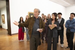 EIN_FAST_PERFEKTER_ANTRAG_Szenenbilder_19_1400